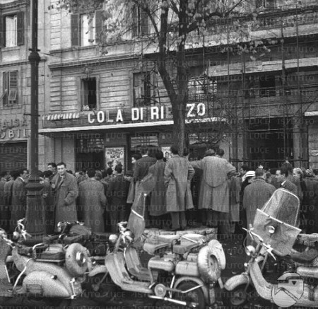 cinema-cola-di-rienzo-roma