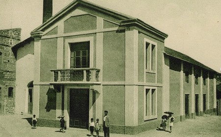 cinema-dopolavoro-piazza-armerina