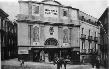 cinema-electra-iglesias