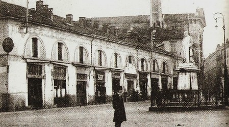 cinema-ideale-novara