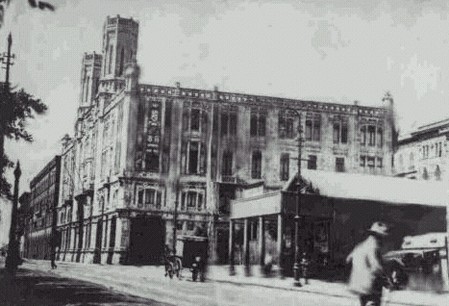 cinema-iris-cagliari