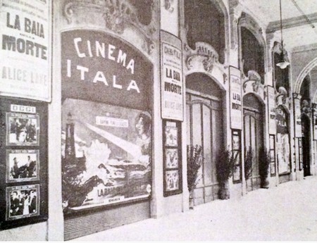 cinema-itala-torino