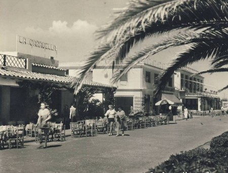 cinema-la-caravella-forte-dei-marmi