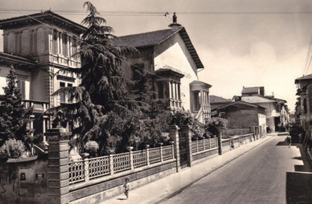 cinema-lami-santa-croce-sullarno