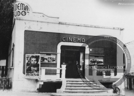cinema-lido-senigallia