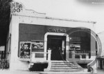 cinema-lido-senigallia