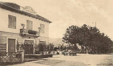 cinema-littorio-santo-stefano-belbo