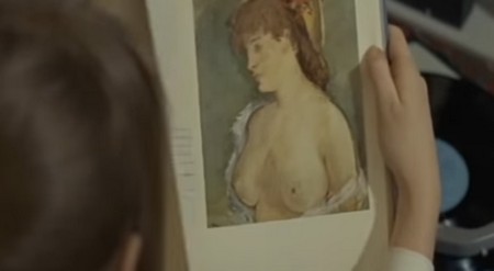 cosi-bella-cosi-dolce-1