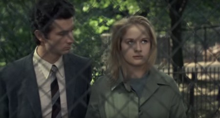 cosi-bella-cosi-dolce-11