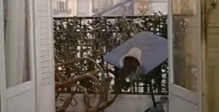 cosi-bella-cosi-dolce-12