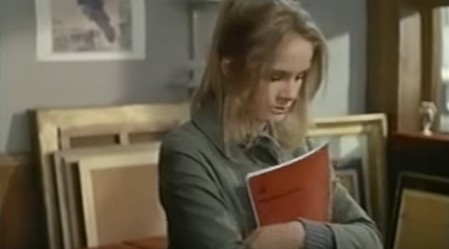 cosi-bella-cosi-dolce-14