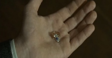 cosi-bella-cosi-dolce-2