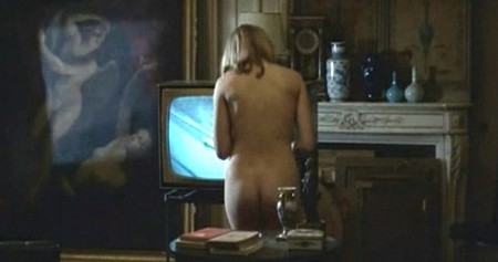 cosi-bella-cosi-dolce-4