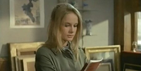 cosi-bella-cosi-dolce-5