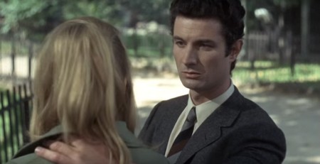 cosi-bella-cosi-dolce-6