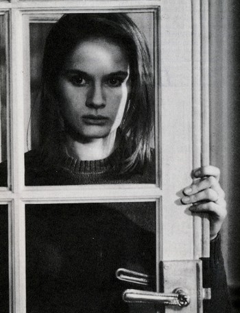 cosi-bella-cosi-dolce-foto-1