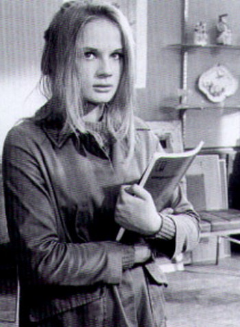 cosi-bella-cosi-dolce-foto-2