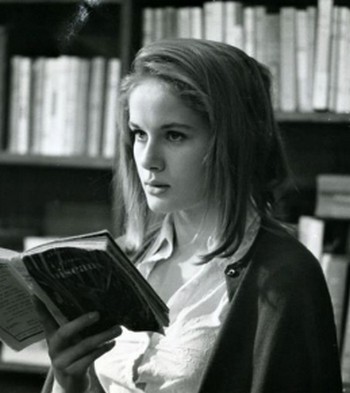 cosi-bella-cosi-dolce-foto-3