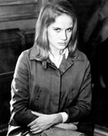 cosi-bella-cosi-dolce-foto-4