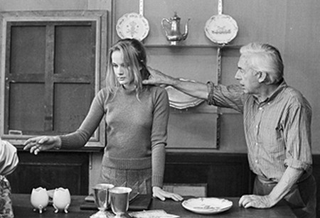 cosi-bella-cosi-dolce-foto-5