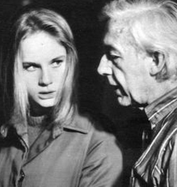 cosi-bella-cosi-dolce-foto-6