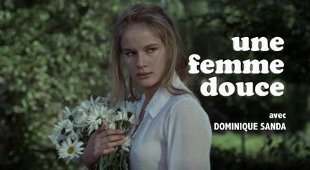 cosi-bella-cosi-dolce-foto-7