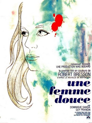 cosi-bella-cosi-dolce-locandina-1