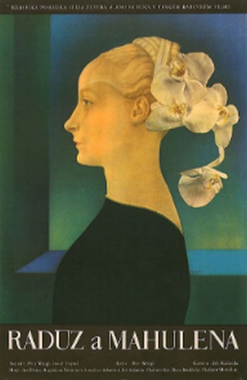 cosi-bella-cosi-dolce-locandina-2