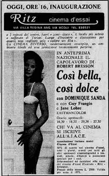 cosi-bella-cosi-dolce-locandina-flano-1