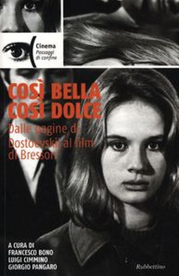 cosi-bella-cosi-dolce-locandina-libro