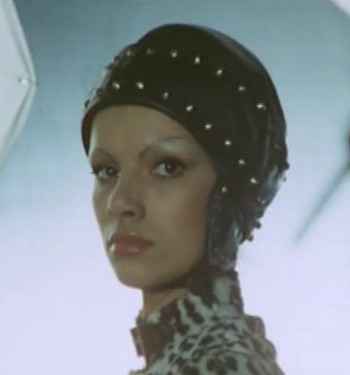 e-tanta-paura-foto-1