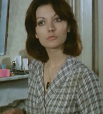 e-tanta-paura-foto-3