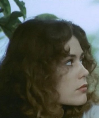 e-tanta-paura-foto-4