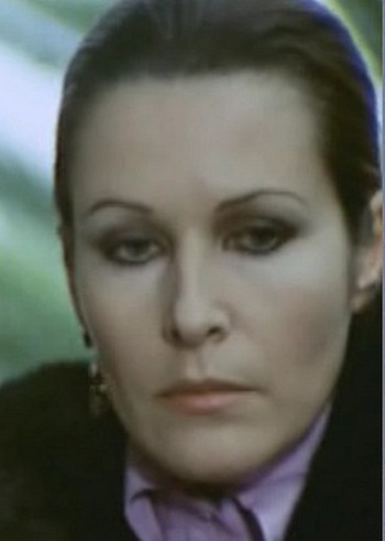 e-tanta-paura-foto-5