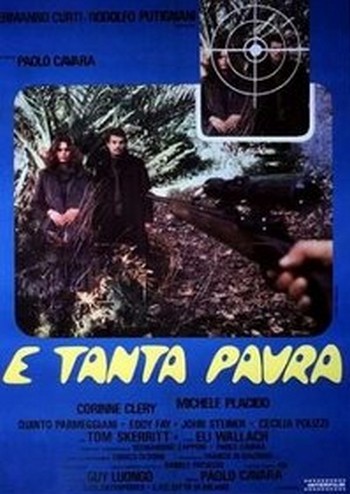 e-tanta-paura-locandina-3