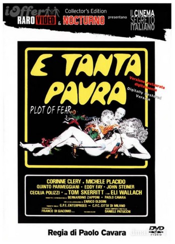 e-tanta-paura-locandina