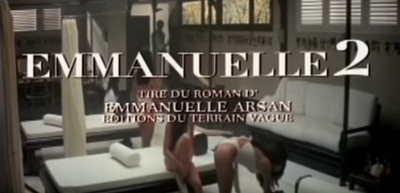 emanuelle-2-0