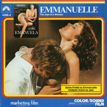 emanuelle-2-locandina-2