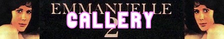 emanuelle-banner-gallery