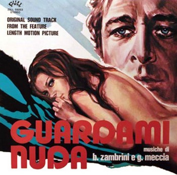 guardami-nuda-locandina-sound