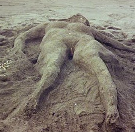 il-seme-delluomo-foto-1