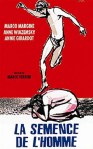 il-seme-delluomo-locandina-1