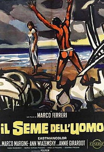 il-seme-delluomo-locandina-3