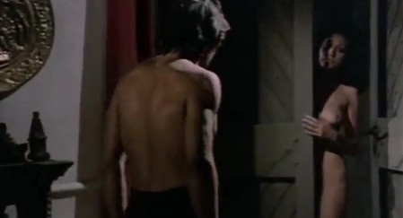 laretino-nei-suoi-ragionamenti-11