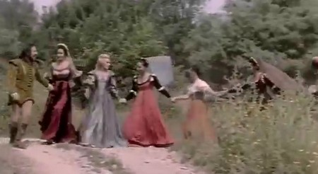 laretino-nei-suoi-ragionamenti-15