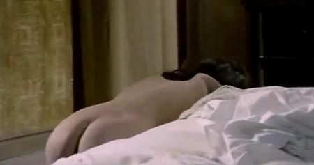 laretino-nei-suoi-ragionamenti-4