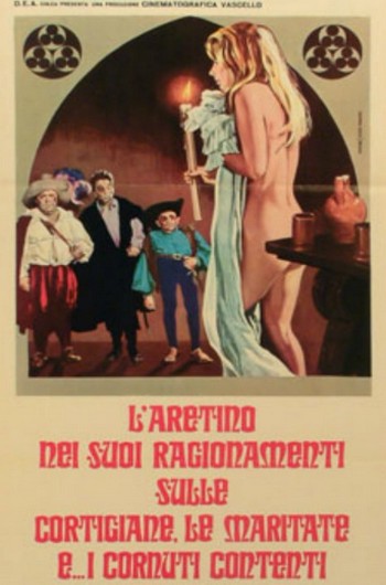 laretino-nei-suoi-ragionamenti-loc-1