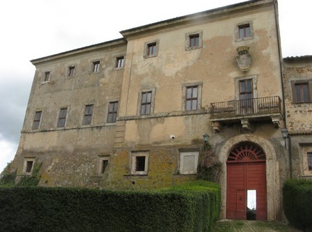 laretino-nei-suoi-ragionamenti-location-castello-di-rota-tolfa-rm