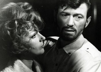 lassoluto-naturale-foto-1