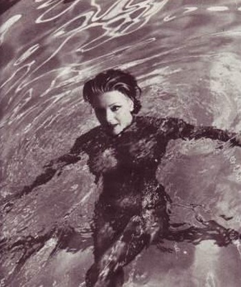 lassoluto-naturale-foto-3